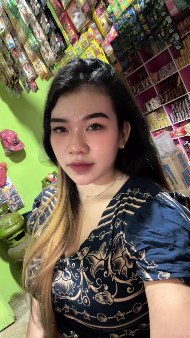@𝐒 𝐎 𝐅 𝐈 𝐀 𝐀 𝐀🍫