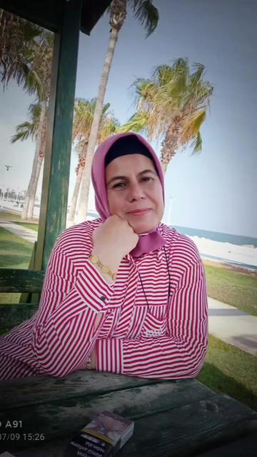 @HATİCE0733