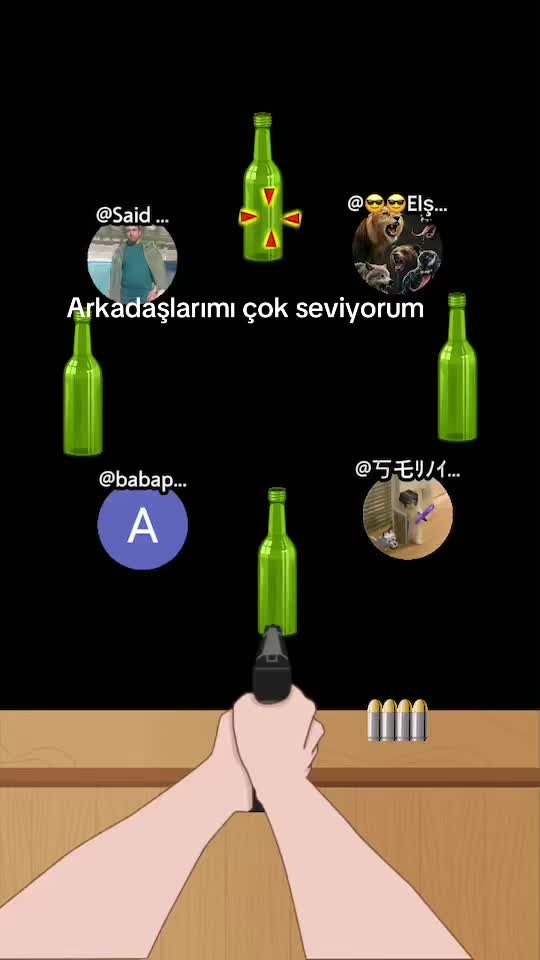 @seyit_215