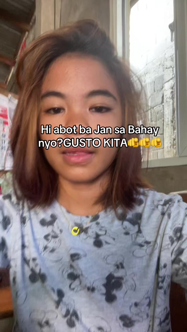 @rain_xzyy4