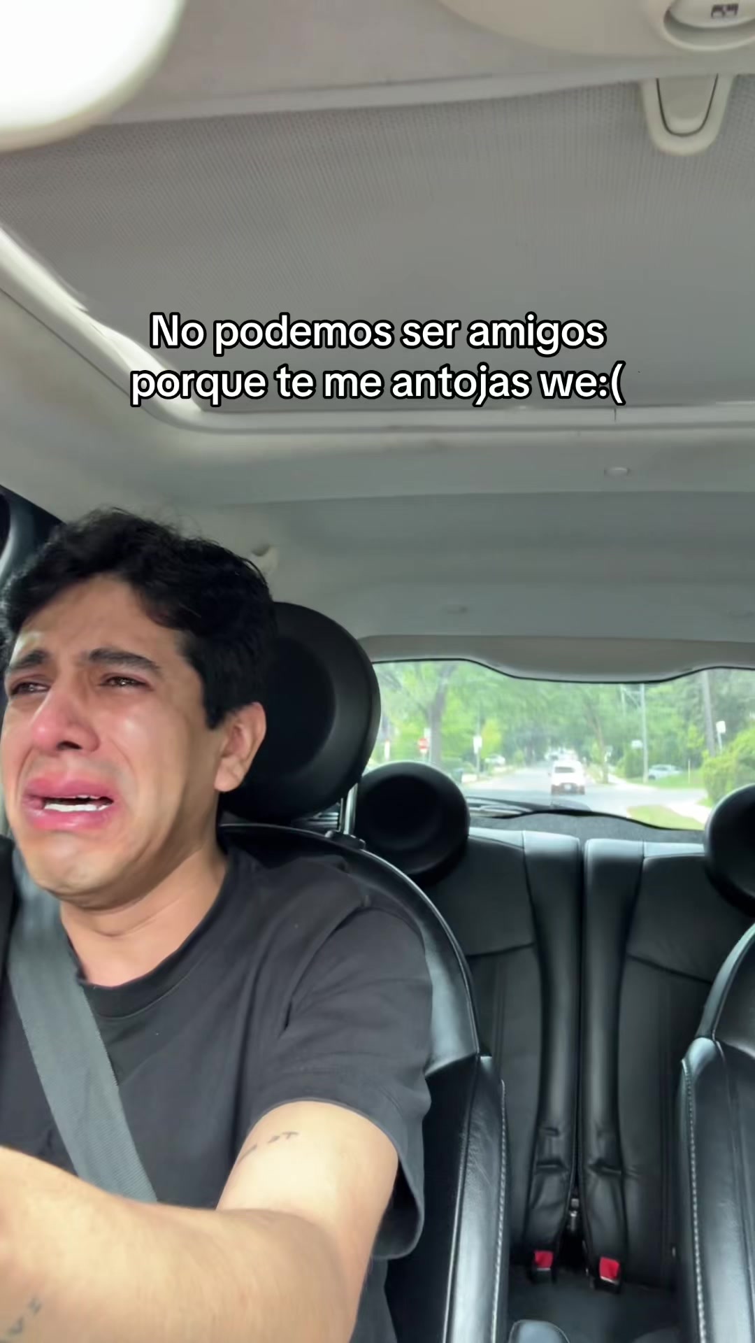 @Ivan Videgaray