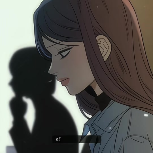 @Ren