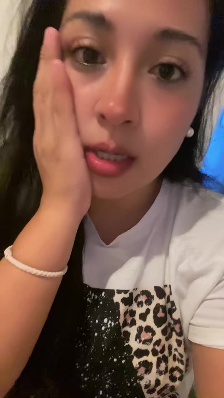 @Irina Ch&aacute;vez 🦋
