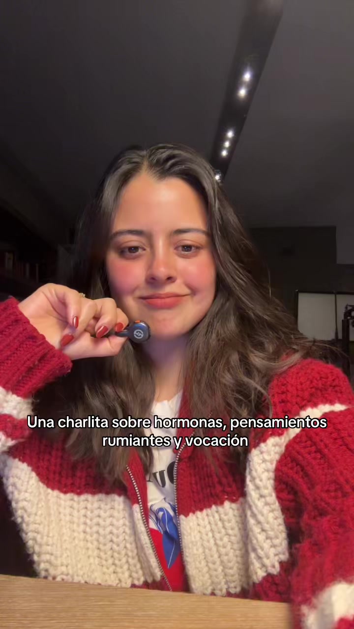 @claracuevas333