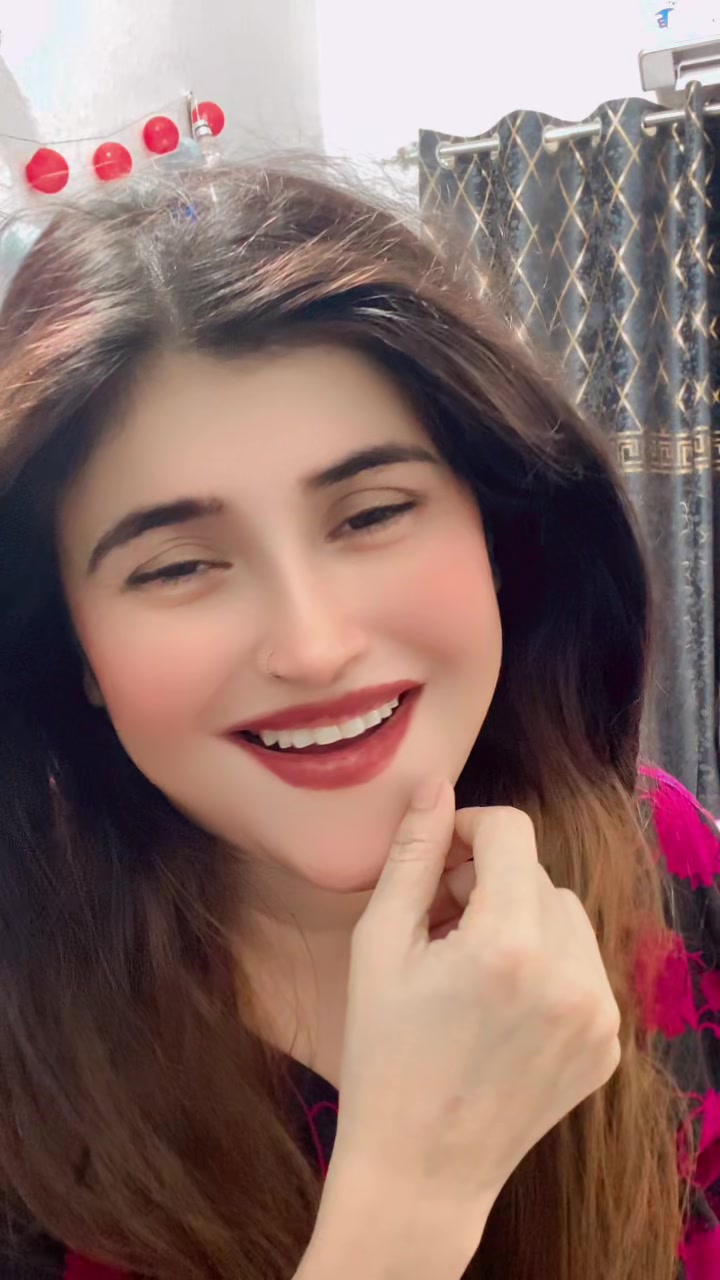 @💕Zoya💕Khan💕 zzz 💕