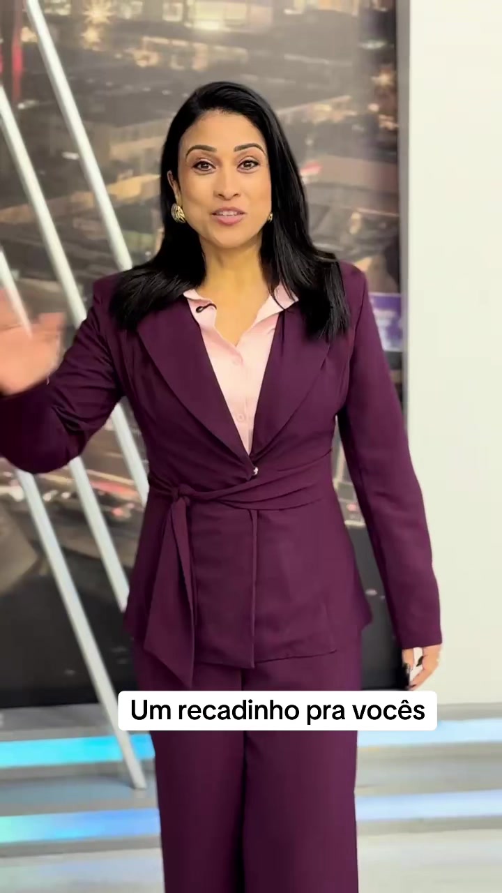 @Jakeliny Mendonça