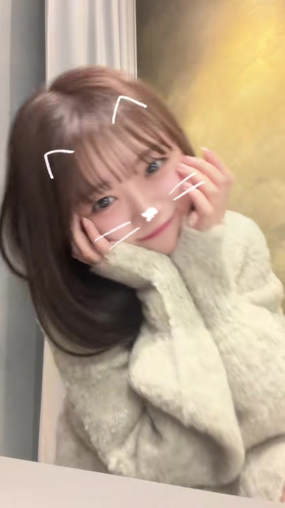 @武田智加