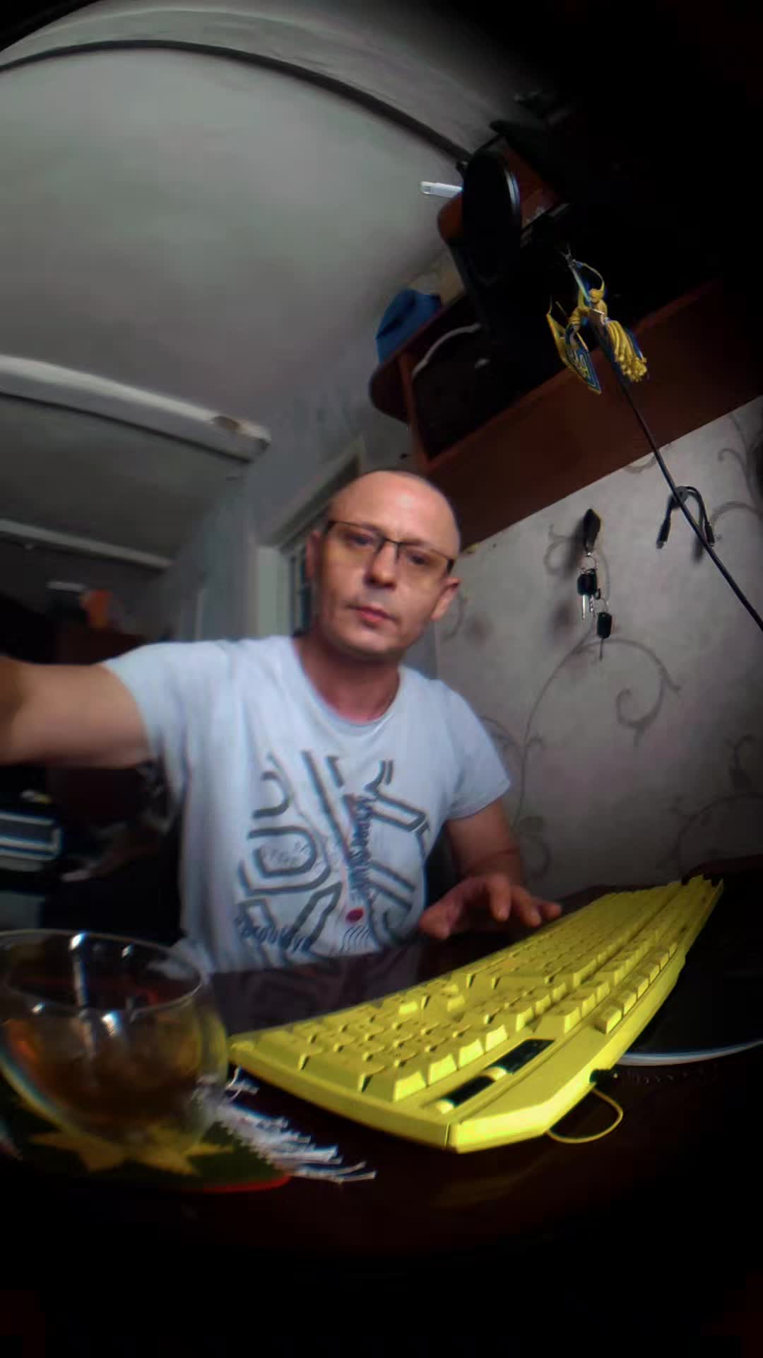 @Марк Надозірний