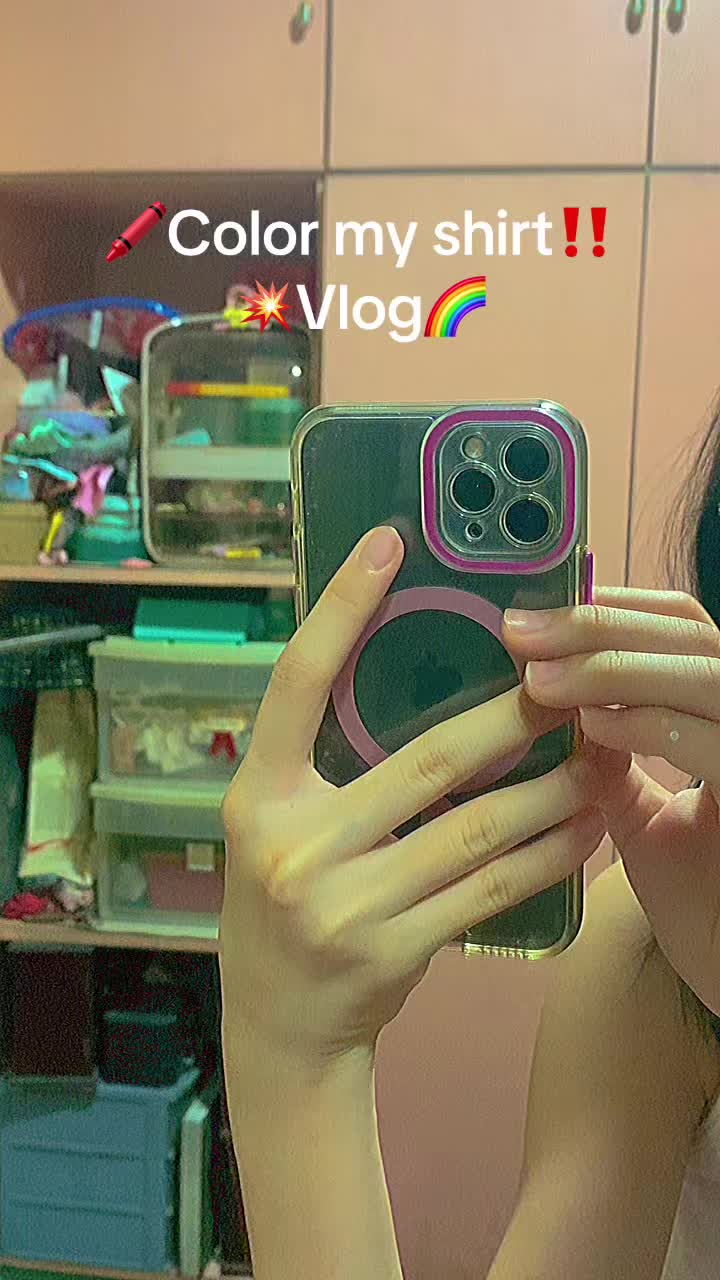 @⛱️☀️ Lai 🏝️🍉