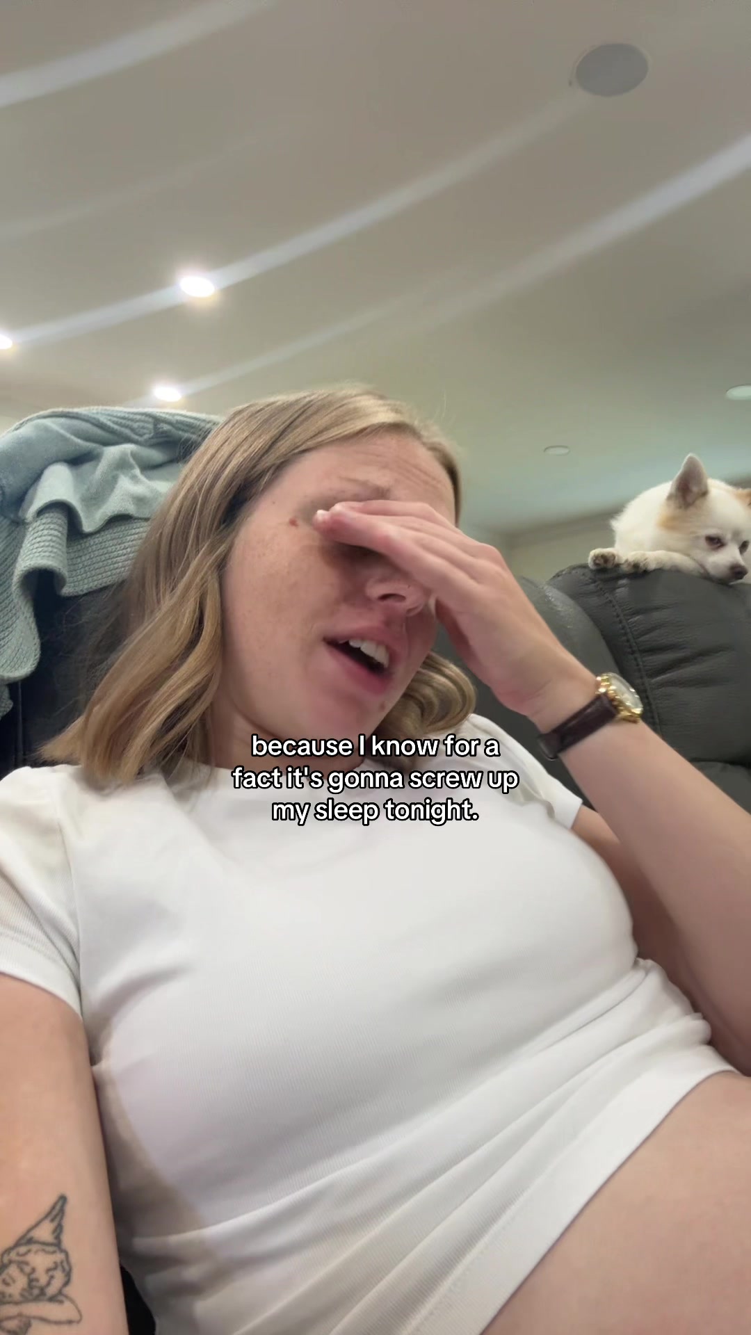 @kiersten