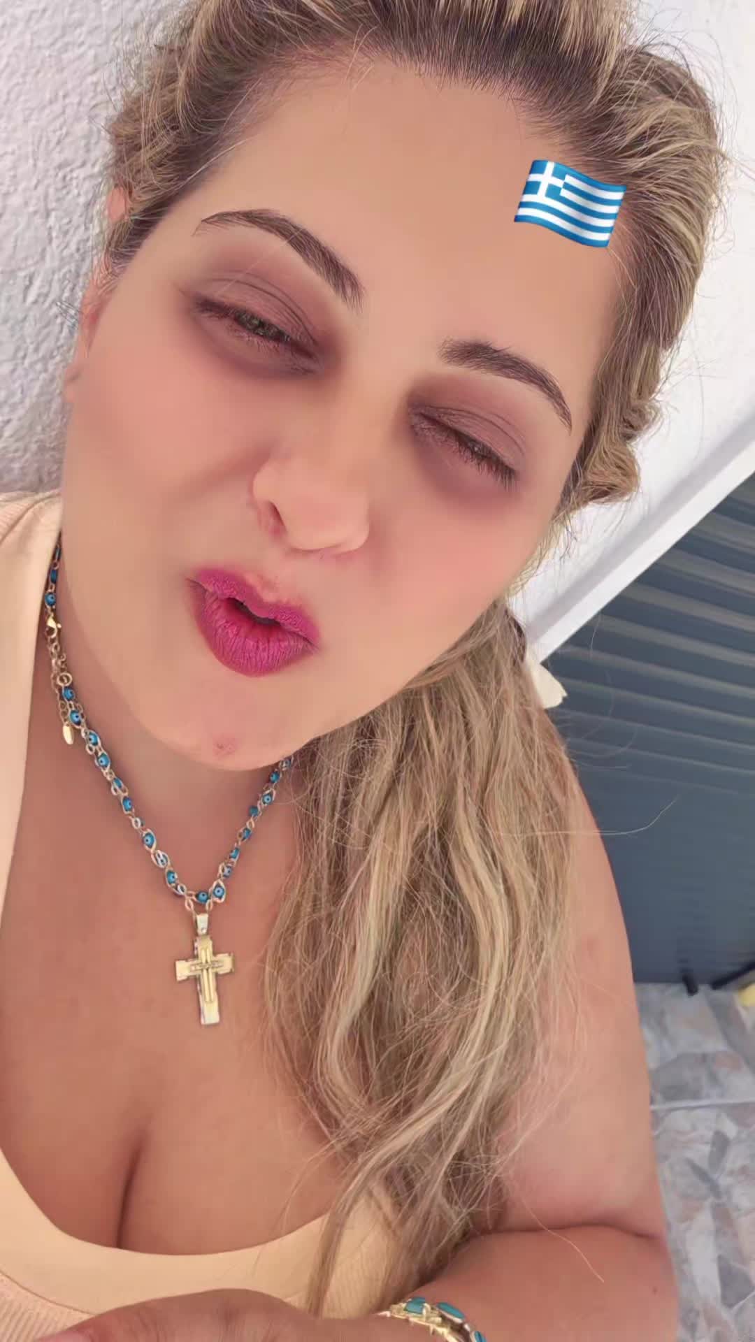 @olgitsa t. 💎🖤🧿