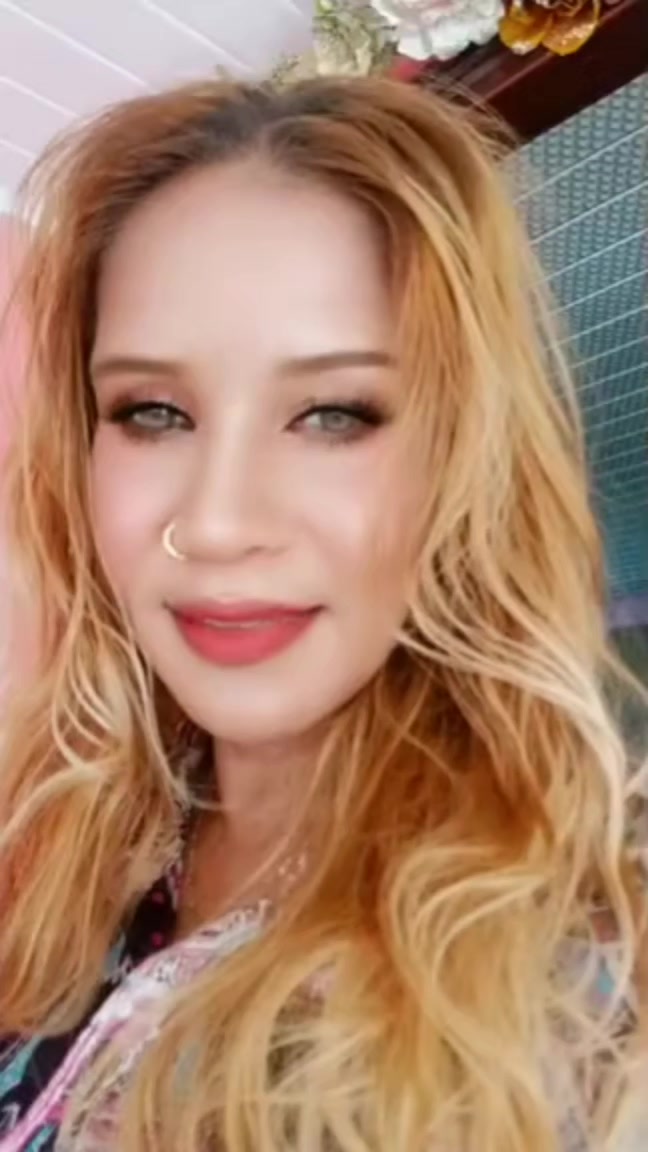 @Rosey ๐ฌ๐พ 592