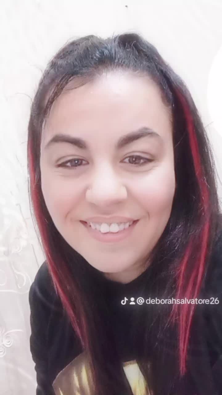 @deborahsalvatore26