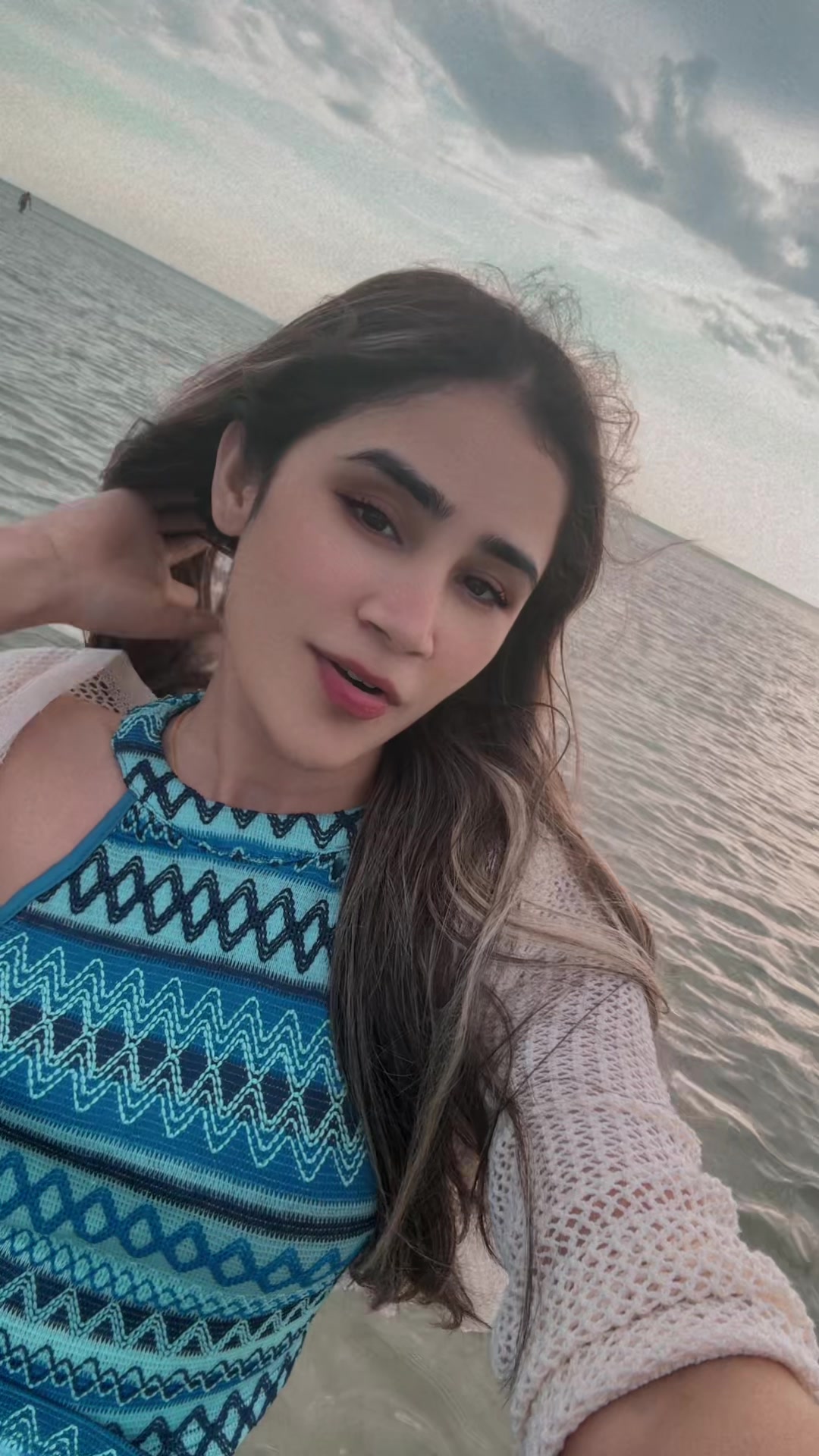 @SIMRAN ADHIKARI🇨🇦🇳🇵
