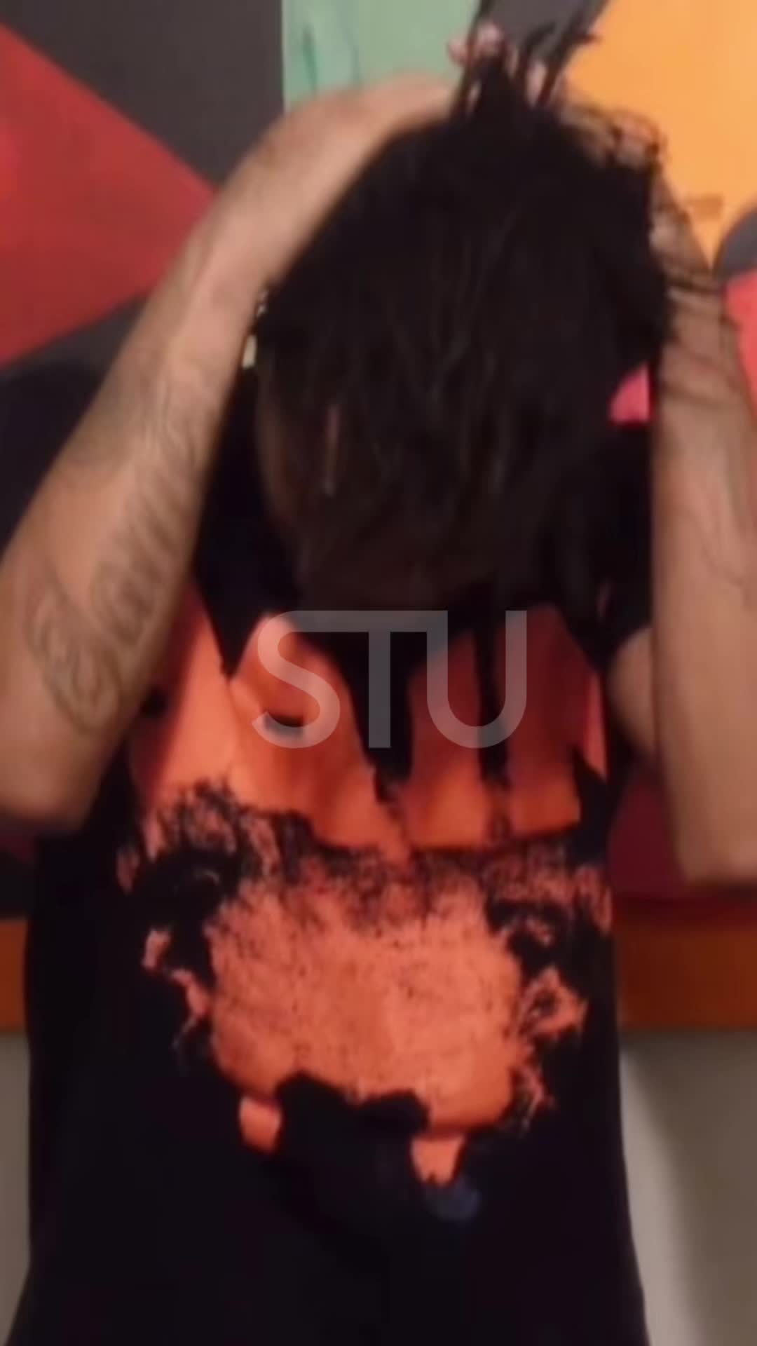 @STU