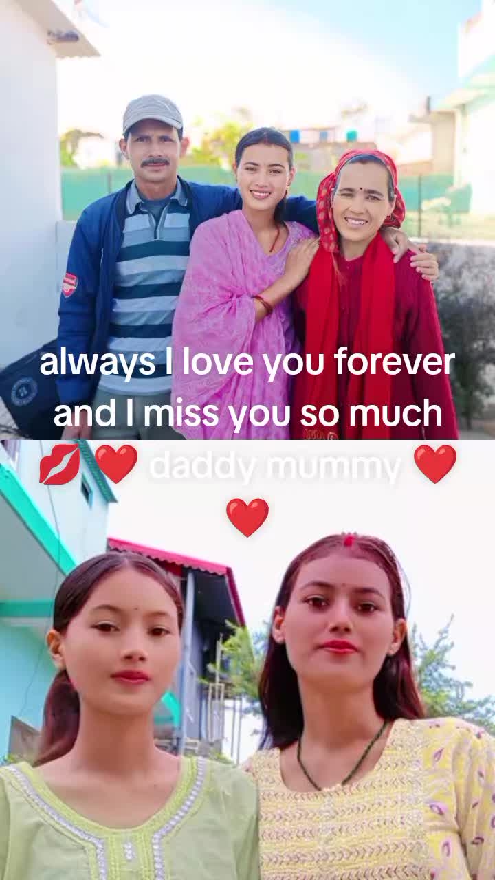 @🫀🫁❤️🩹