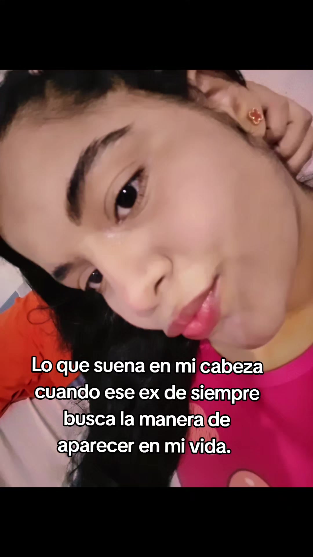 @Stefania🎀
