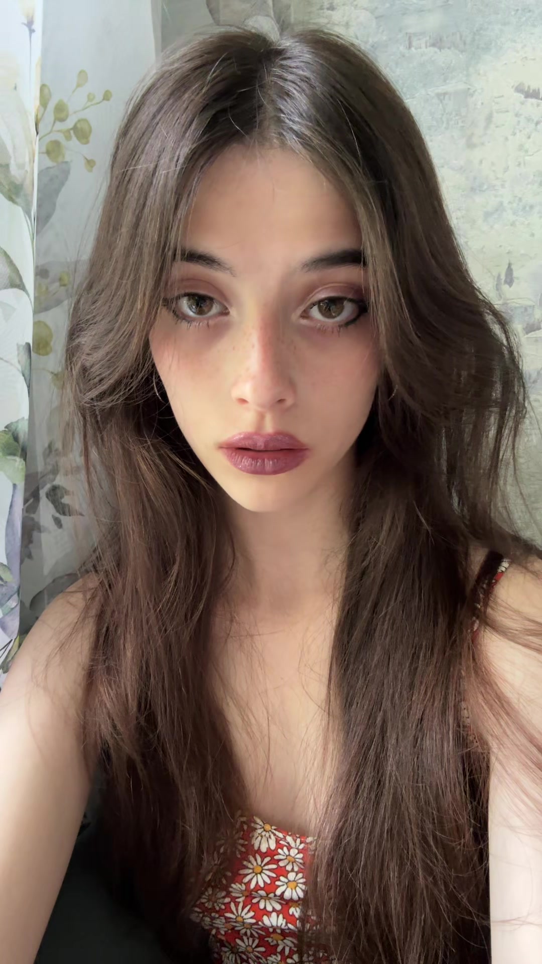 @Тгк: Сверханериба