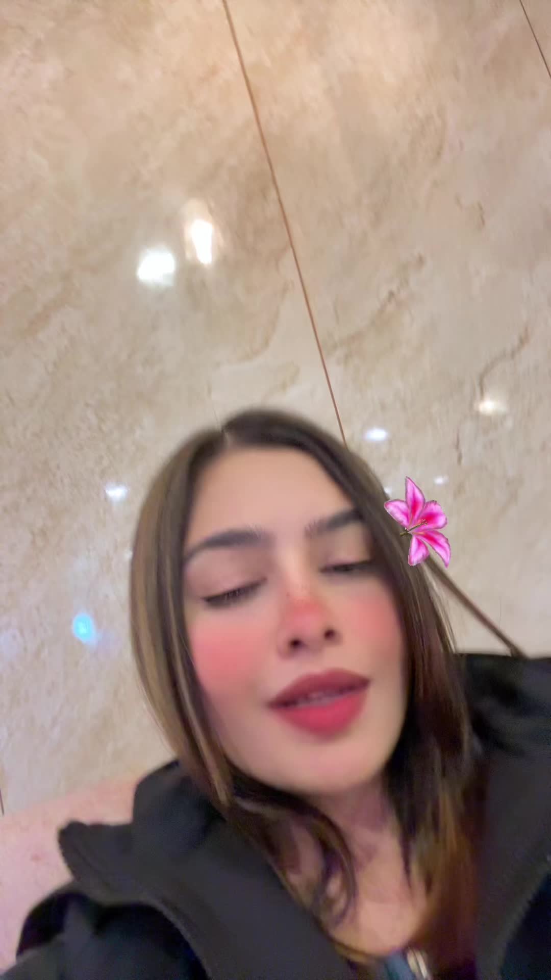 @Kreetikaa🌸