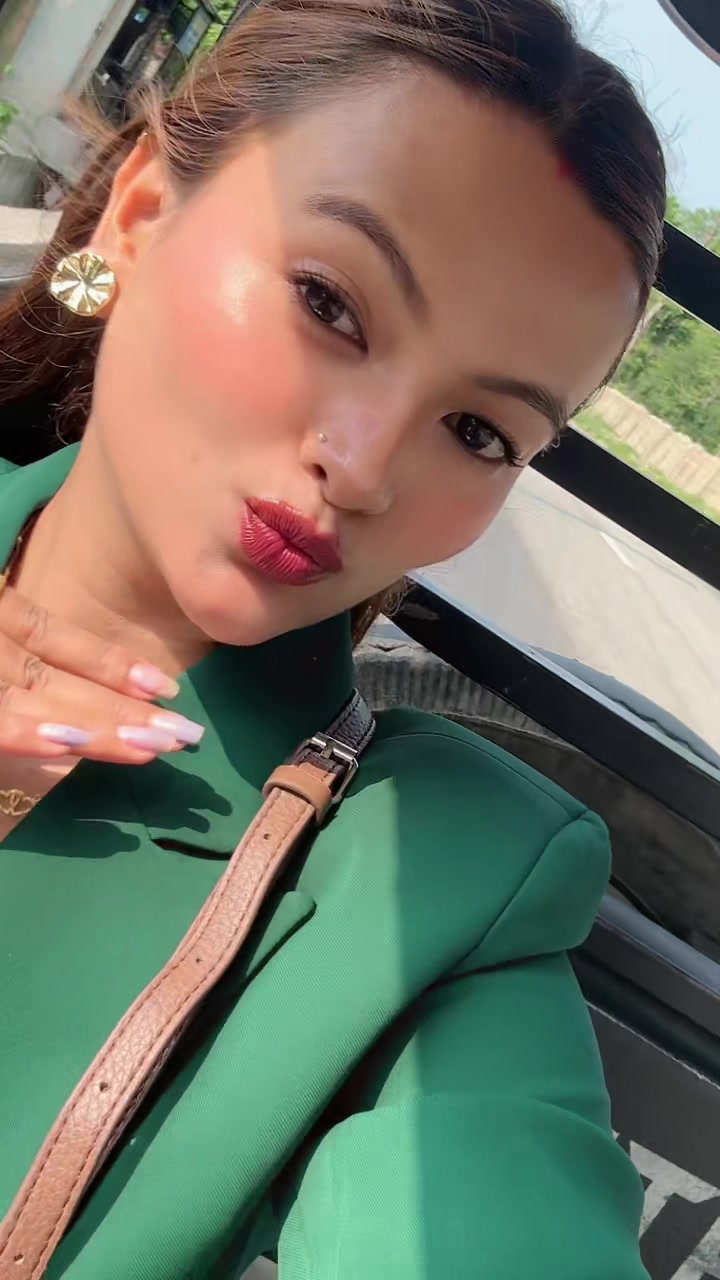 @Ananta-🦋-Glow up