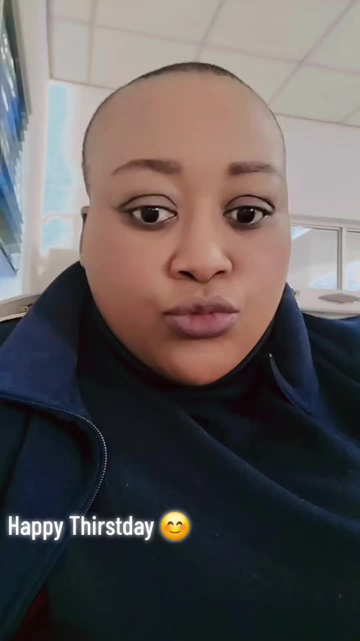 @KennaKgoshigadi