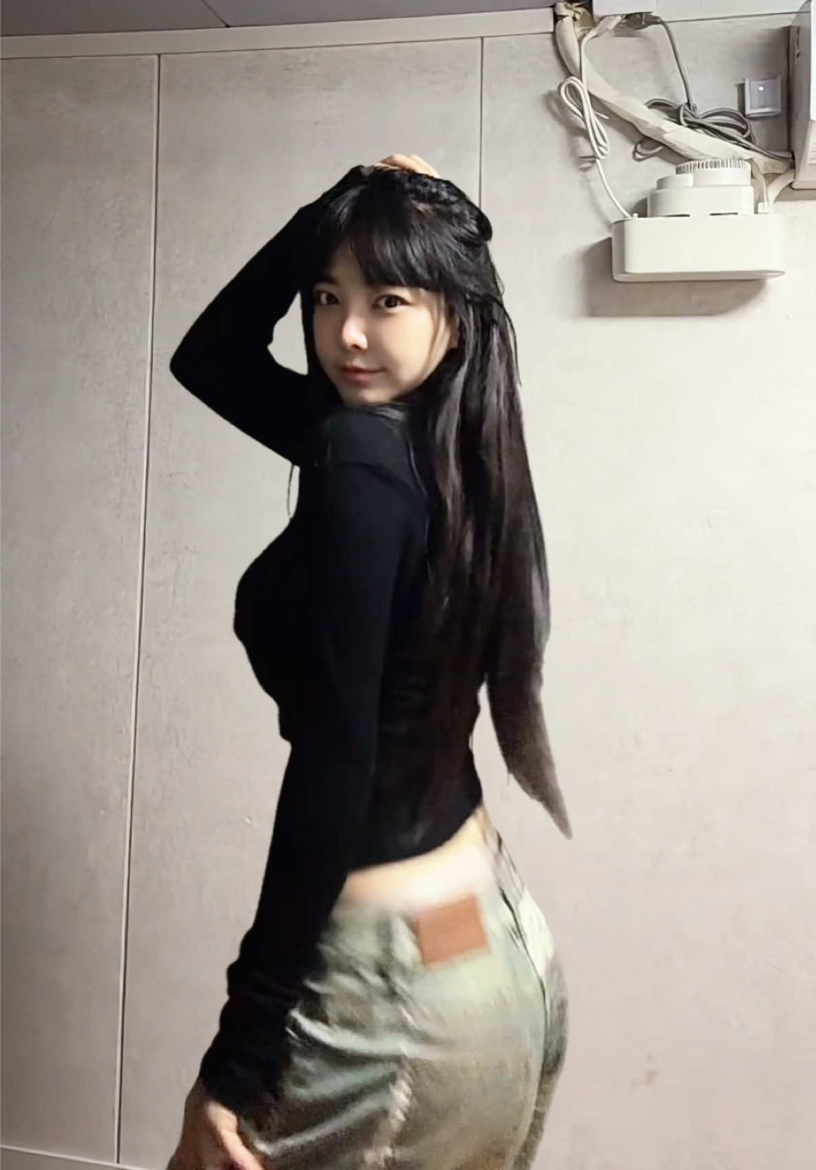 @๐ชฝ์ฒ์ฌ๋น_Angel B๐ง