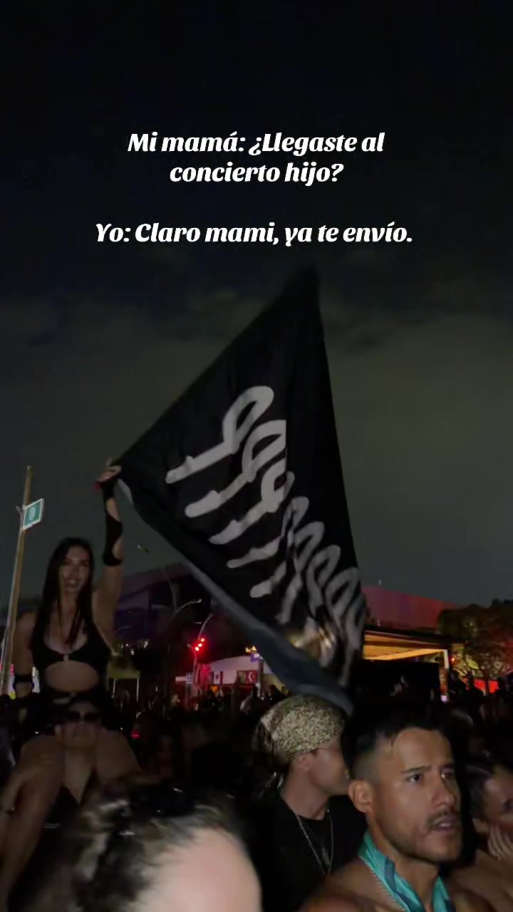 @Dr. Emilio Sánchez 🦦🪐👨🏻⚕️