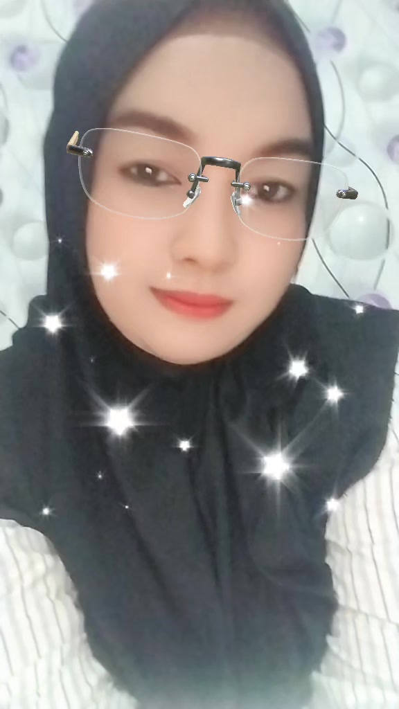 @NurfanMuhlis