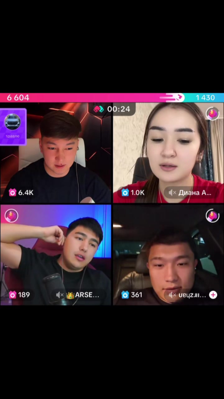 @Фан🩵 /911❤️