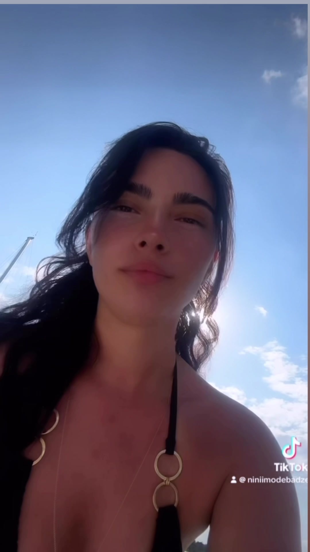 @Ninii Modebadze 🧿
