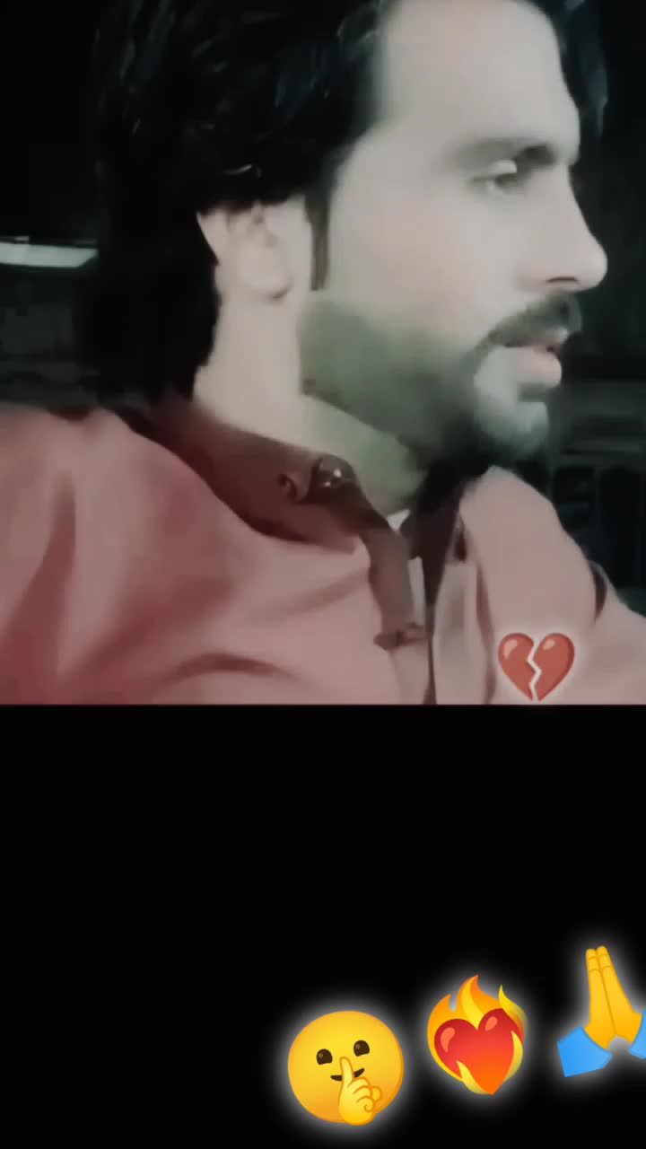 @👑𝕚𝓚𝐫𝔞Ｍ ᵃ尺м𝐚𝔫𝐢👑👊☞😠💪