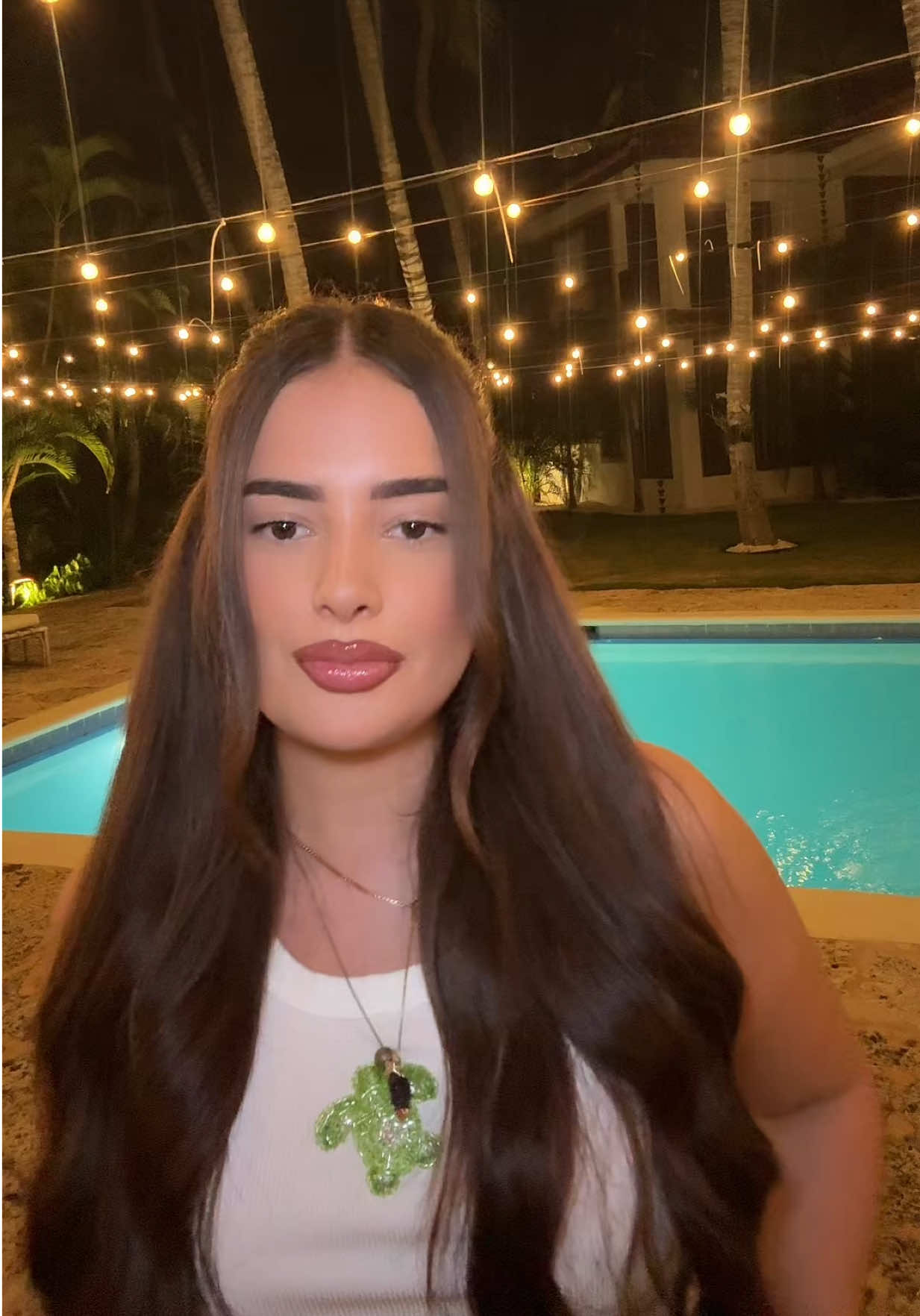 @Aliyah 🇩🇴🇹🇷