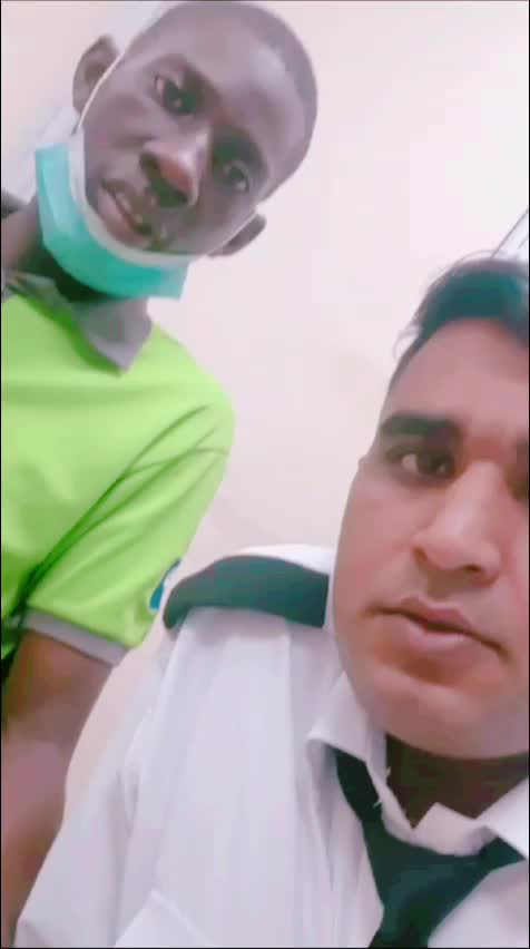 @panjabimunda4017