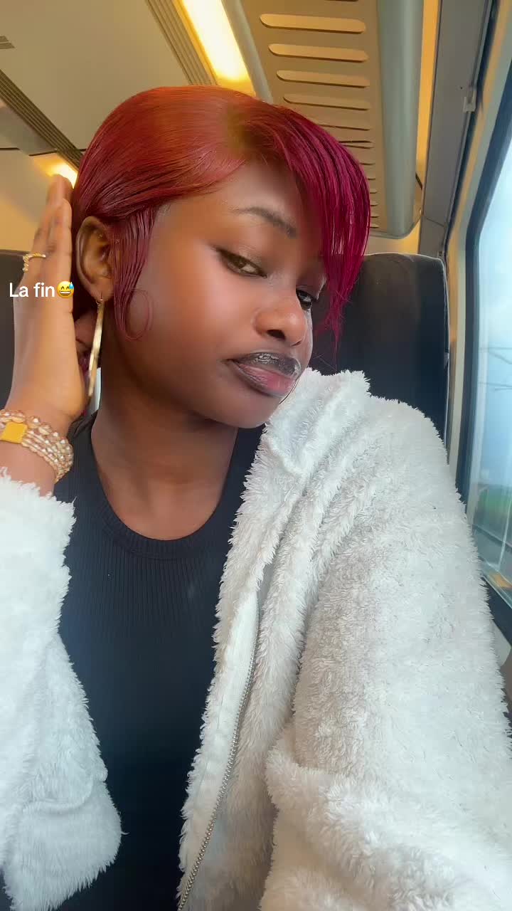 @Princesse Verushka🇨🇲🇩🇪