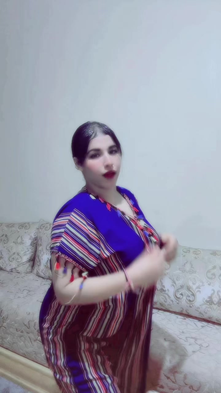 @❤️عشرتي هي ماما 🐻❤️