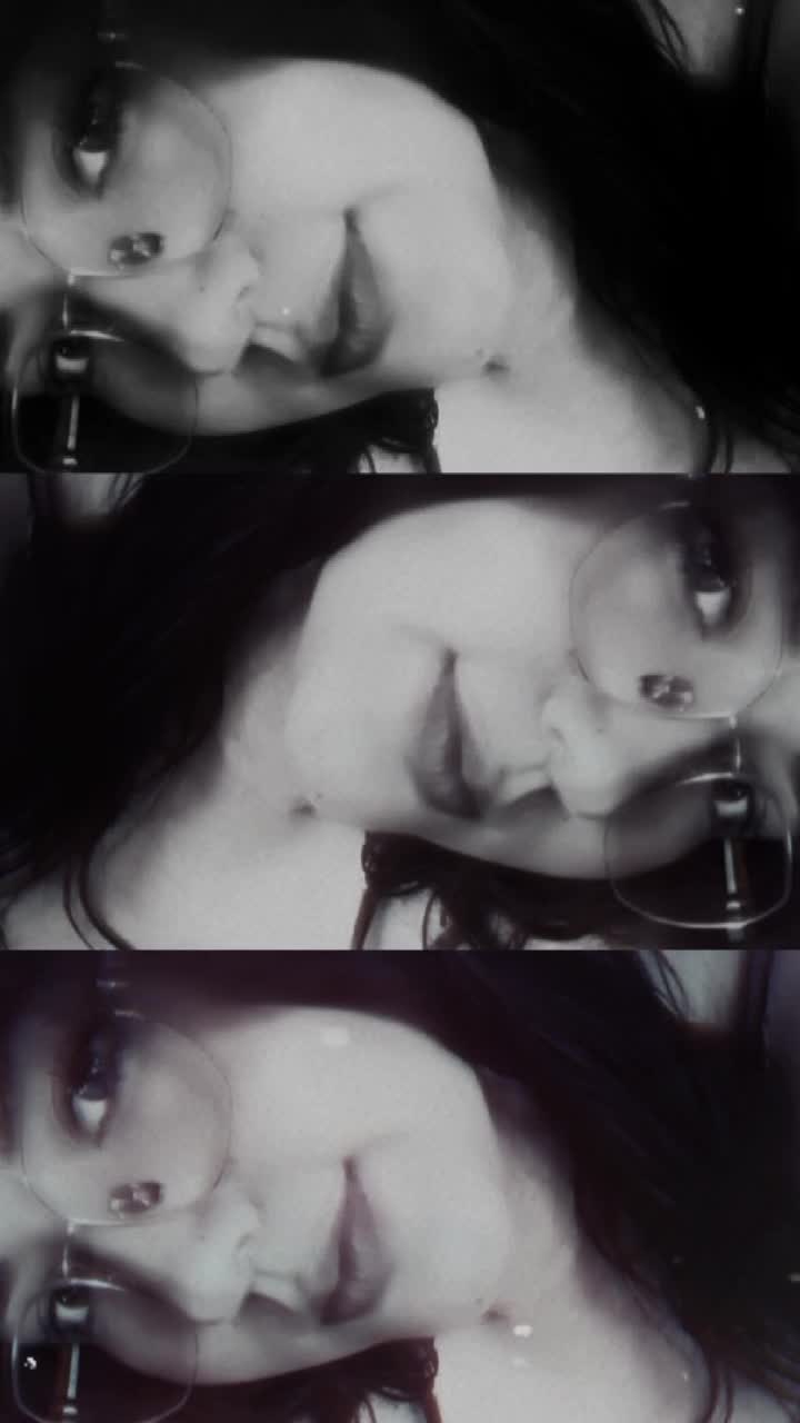 @Belén ortigoza