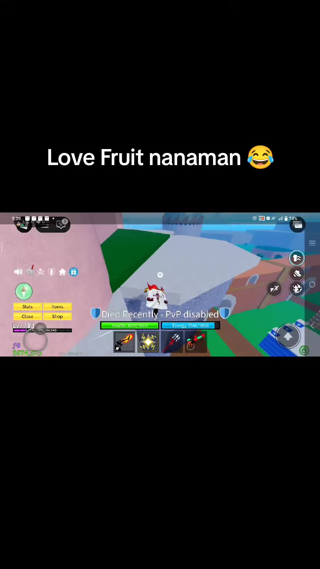 @NoctisLucis29