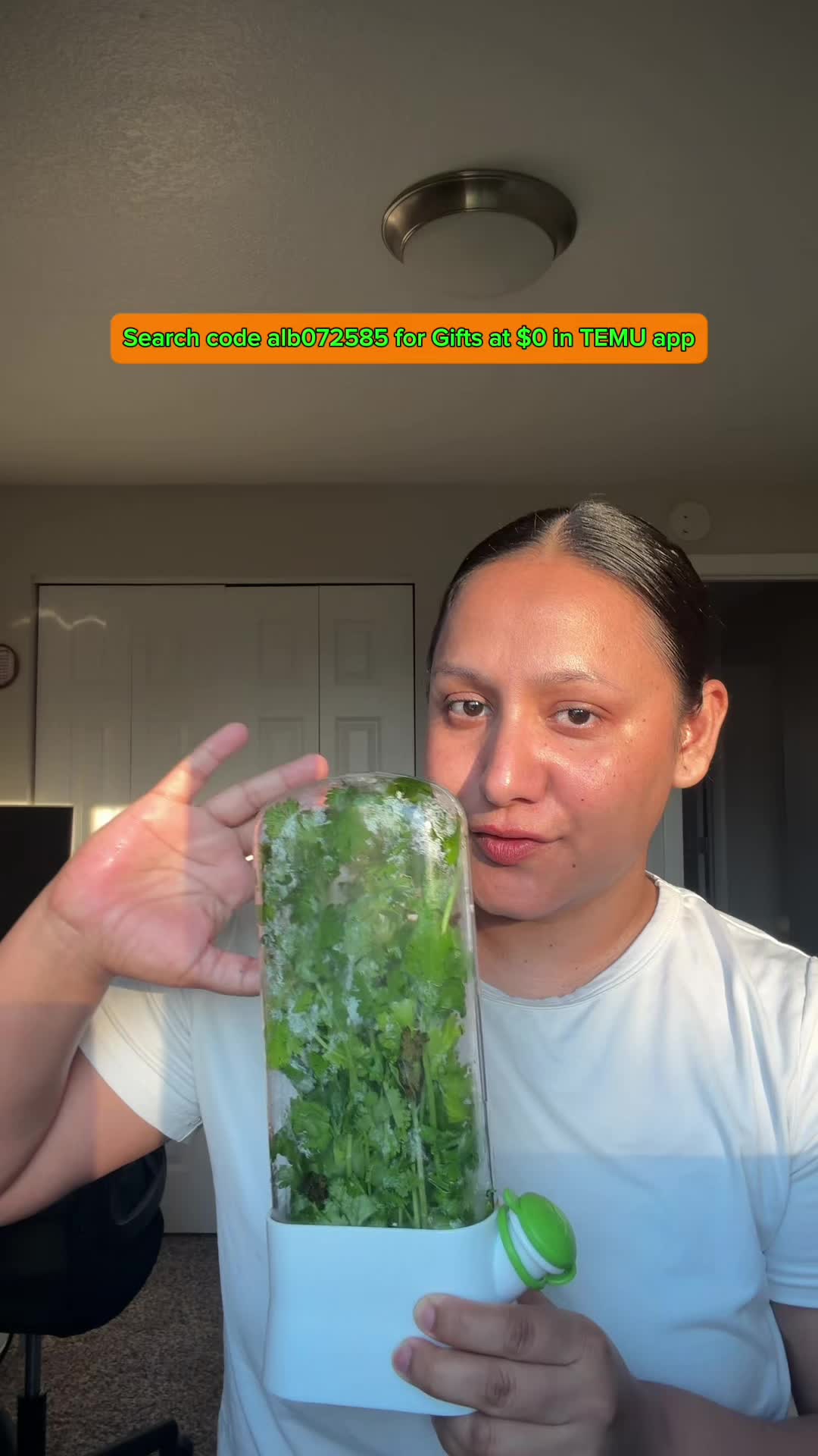 @praGITAls