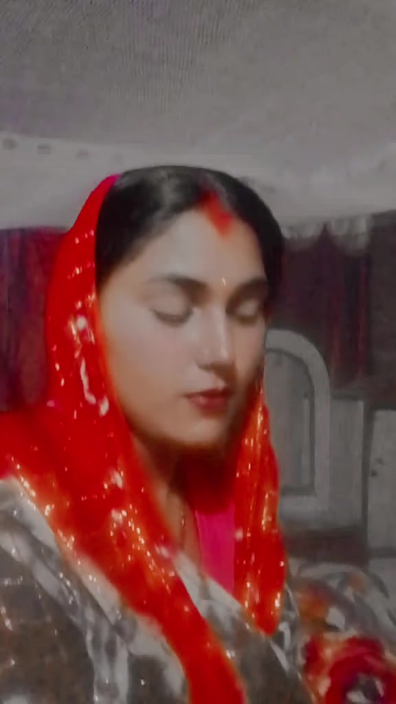@Gourav Kumar