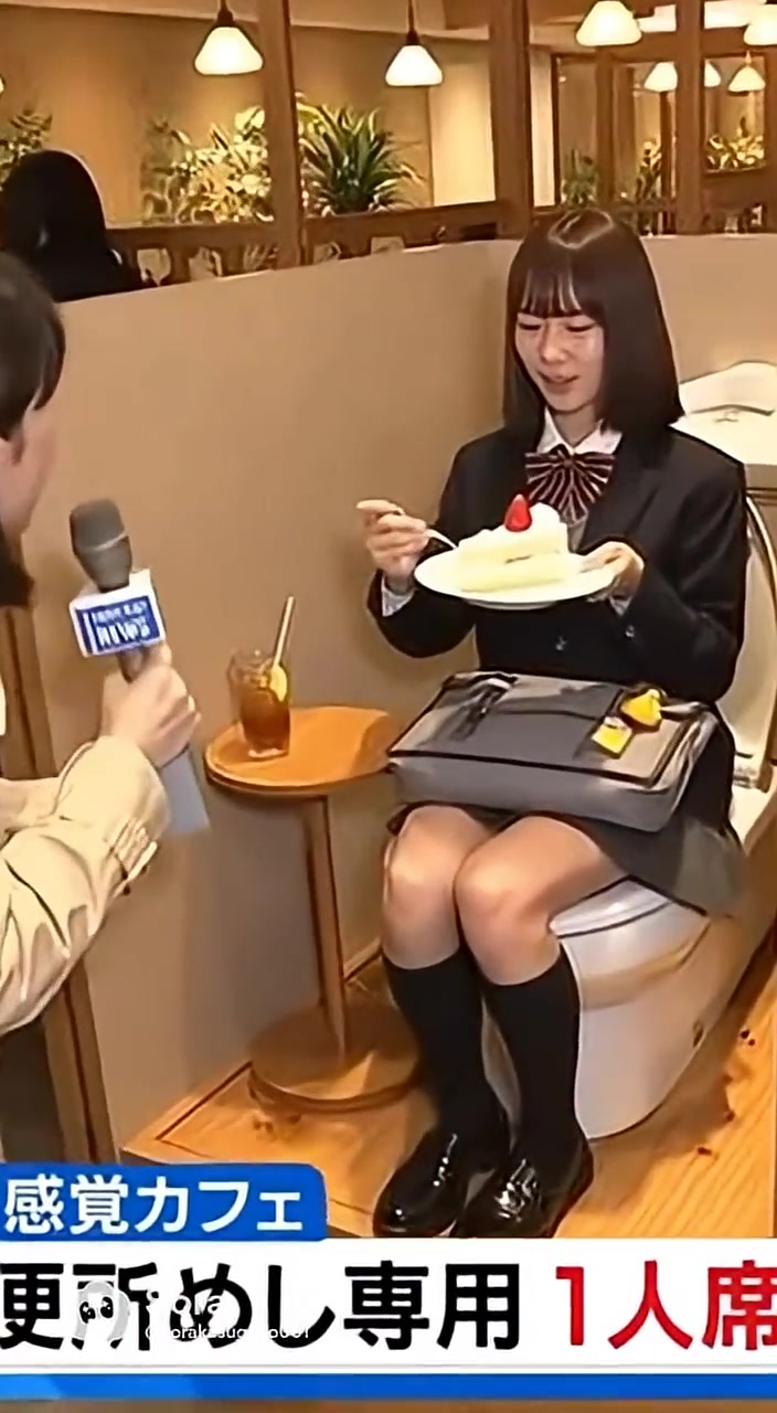 @フリーハグ(AI)チャンネル