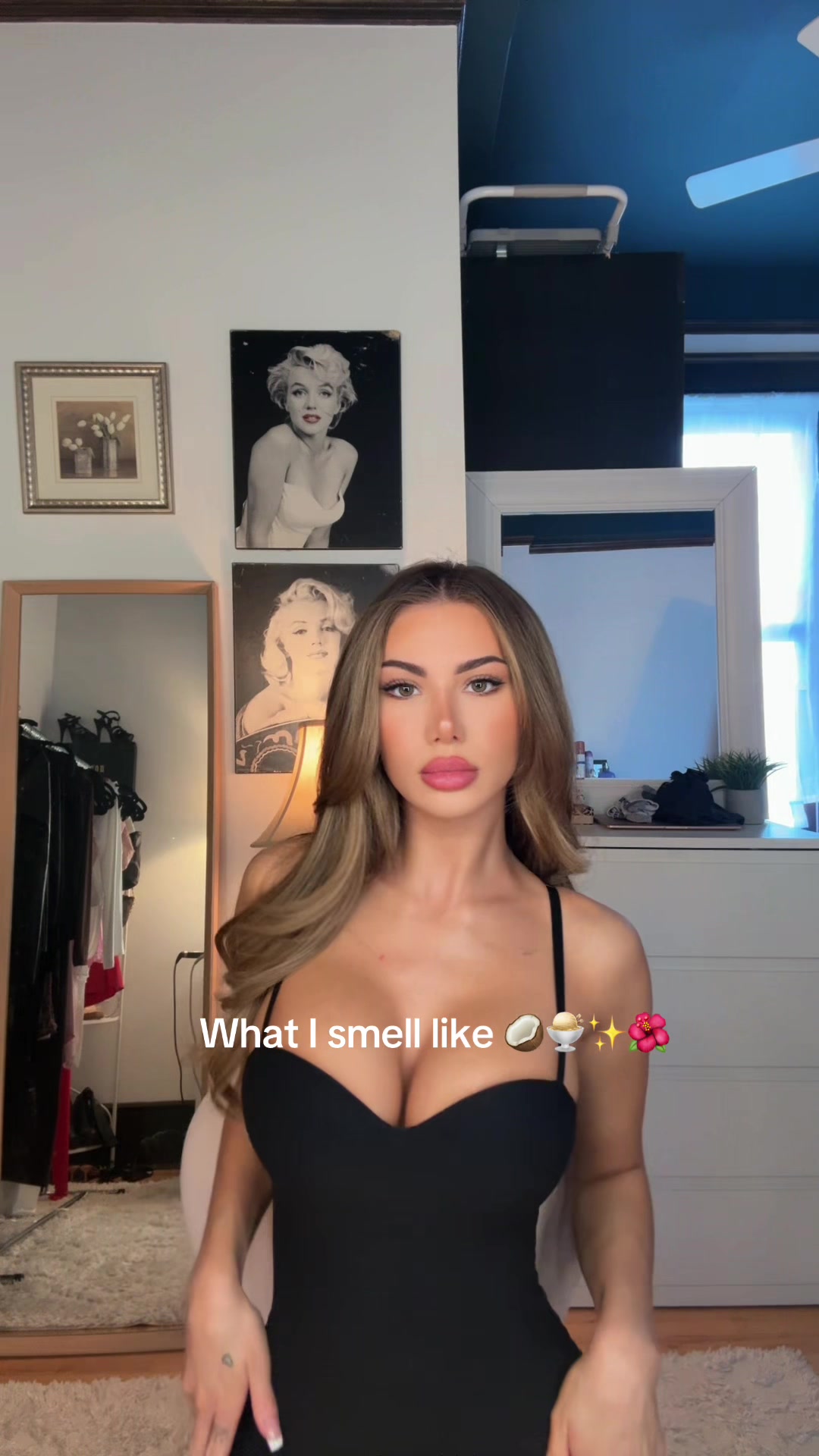 @haydenpiercee