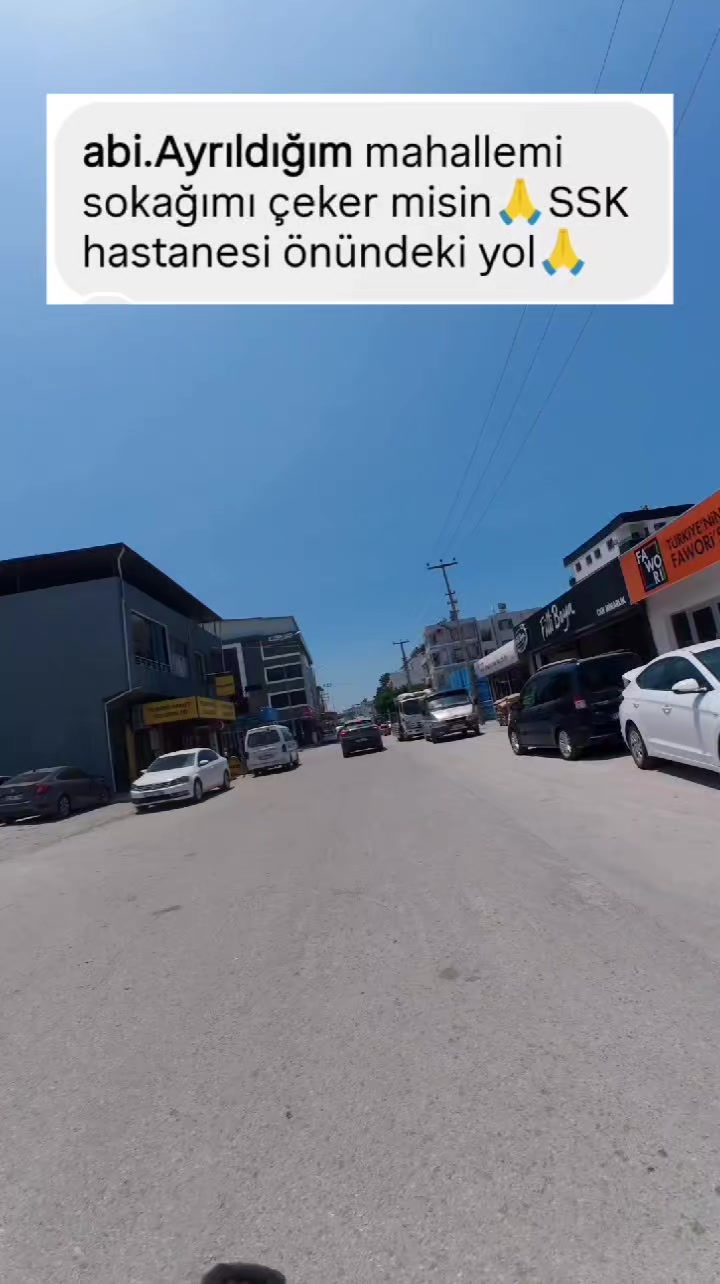 @iskenderunb&uuml;lteni
