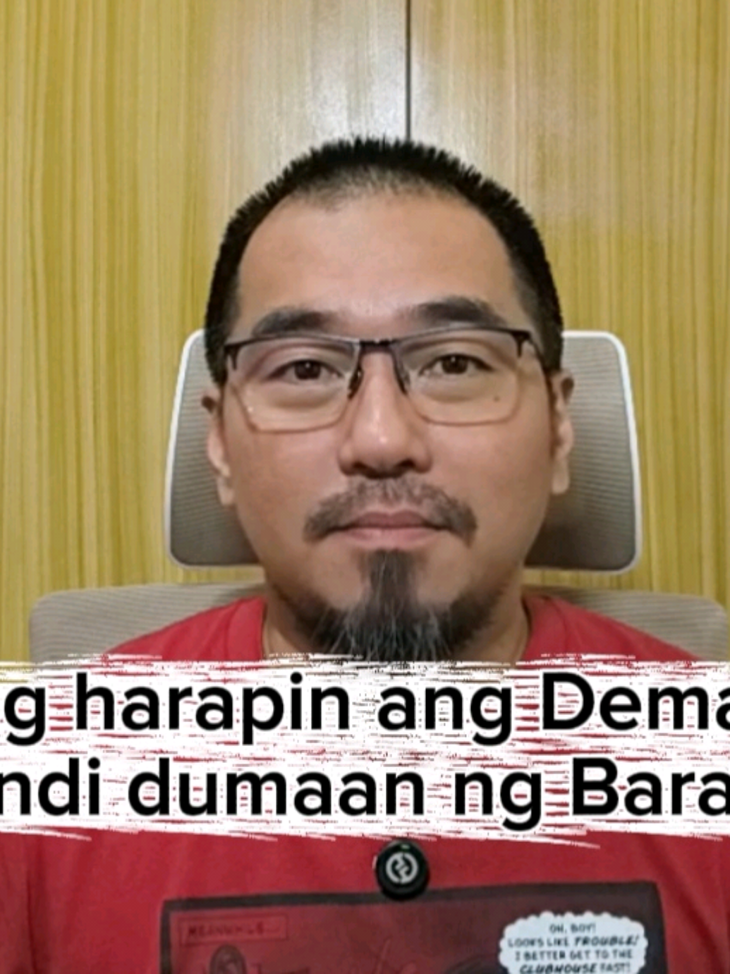 @Boss Ry