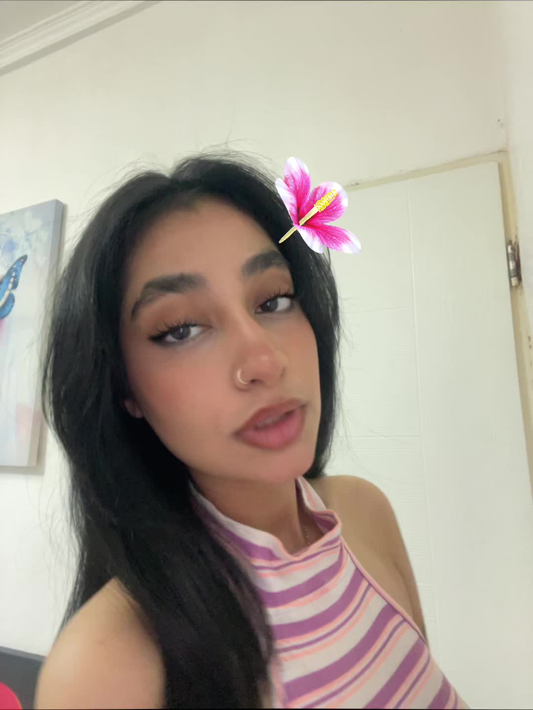 @Donyaaaa