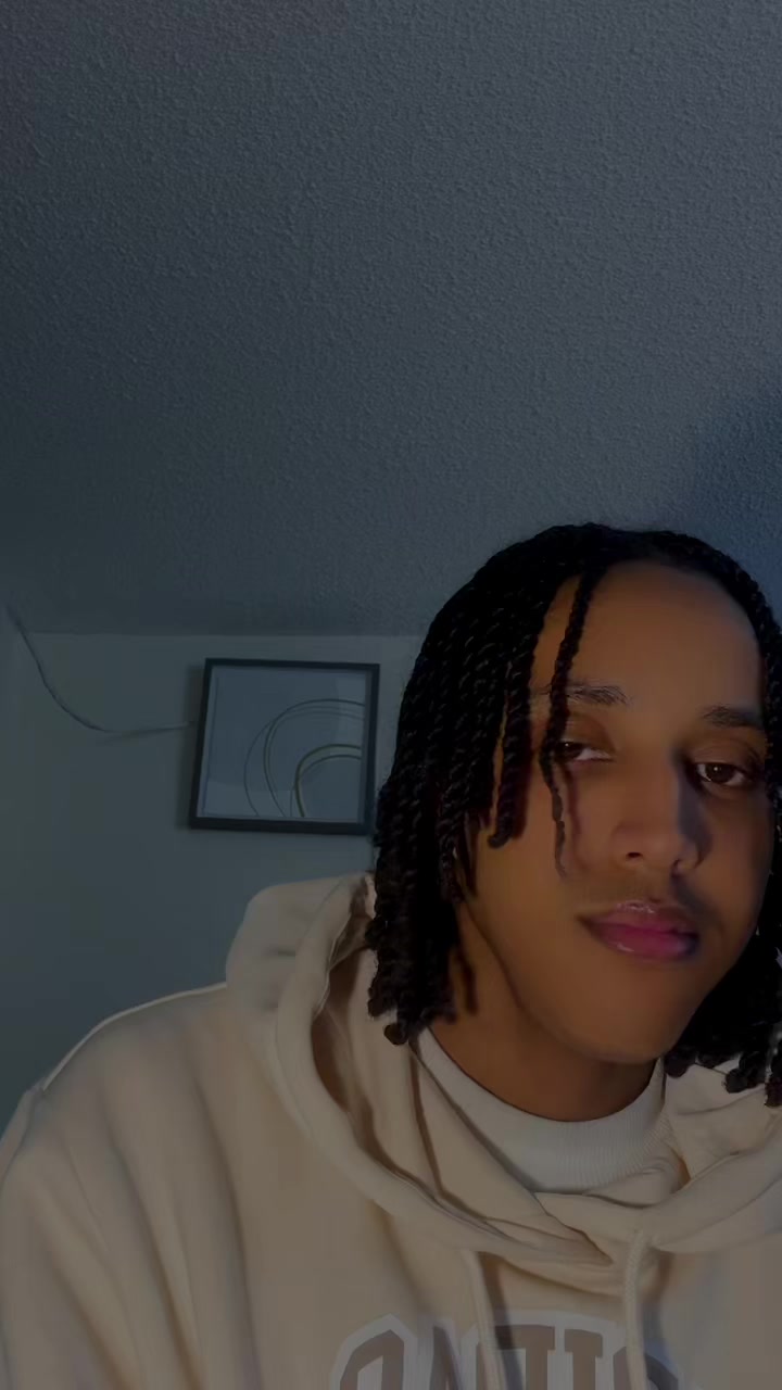 @M 𓅓