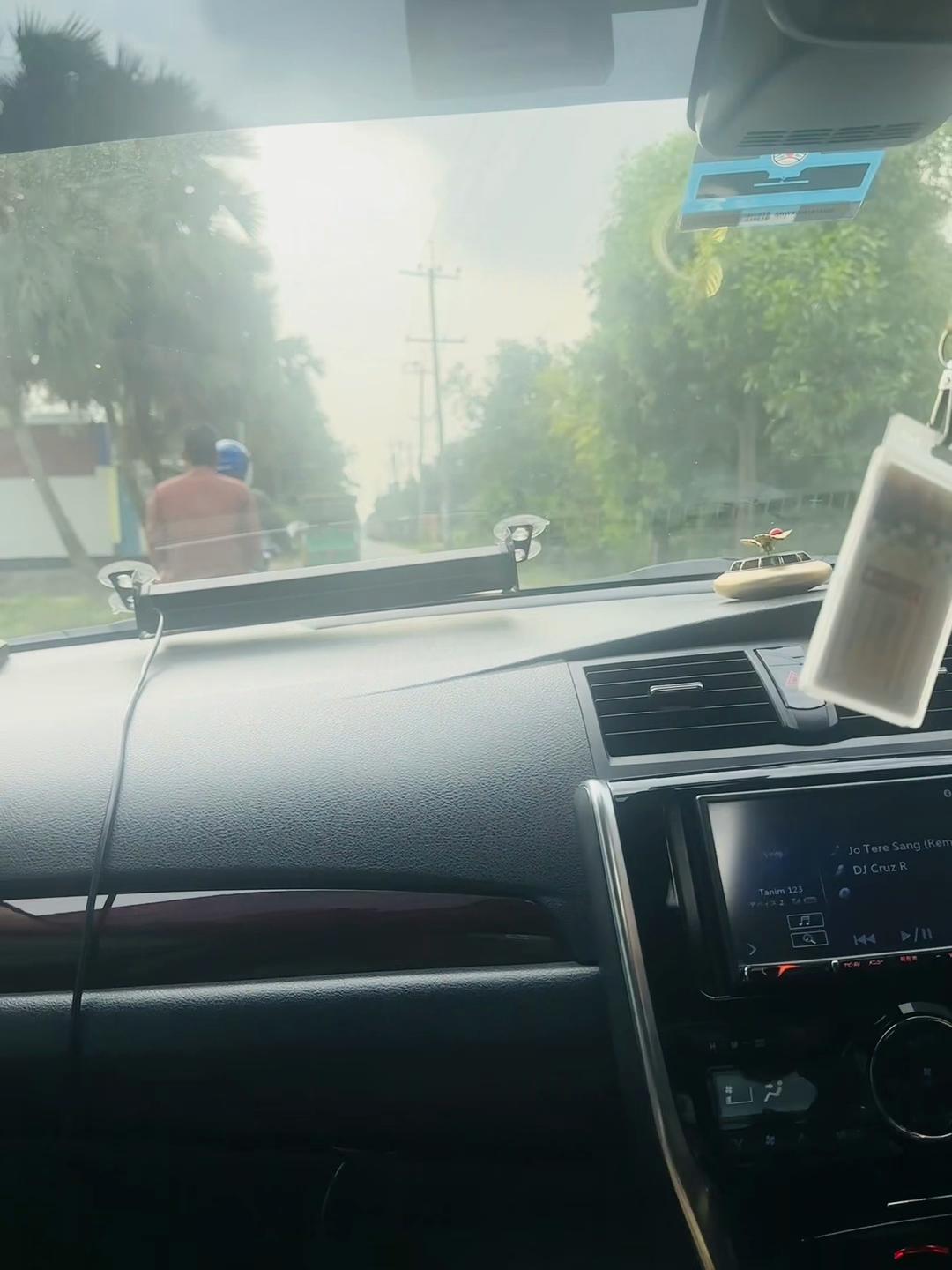 @🚬 KHAN TANZIM 🎭