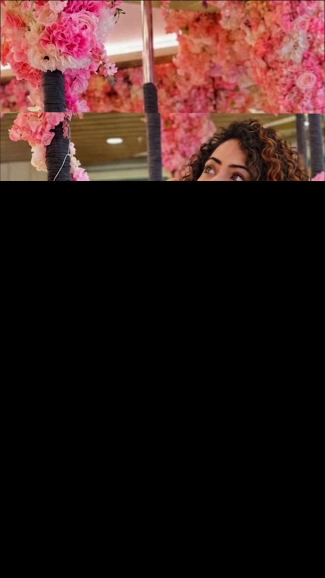 @Anju