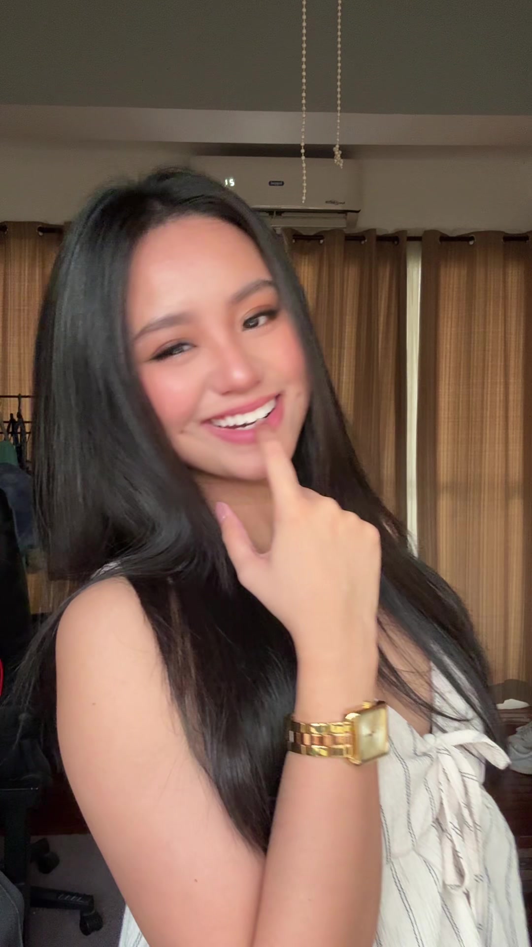 @Mundalajulia