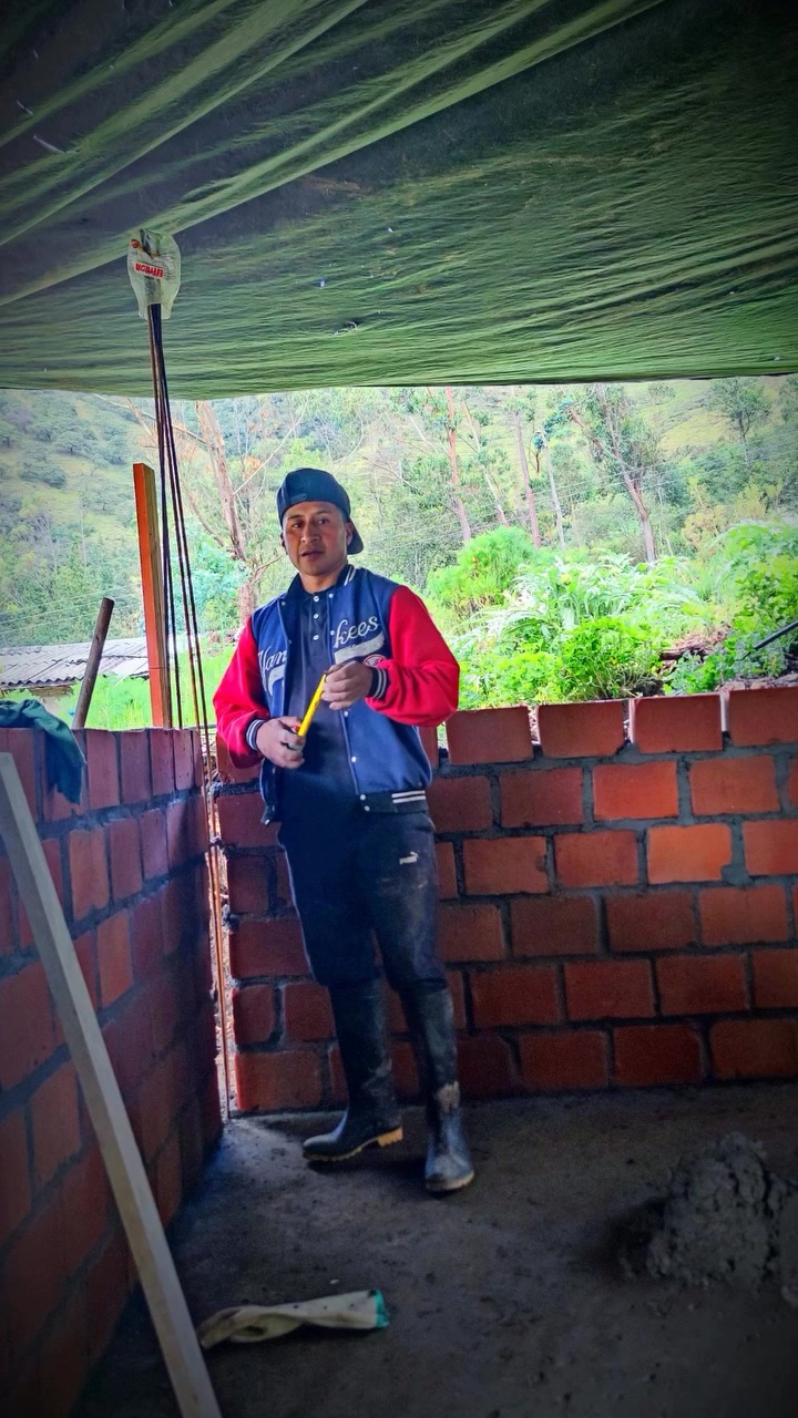 @ℍ𝕊𝔹Hubersanchez