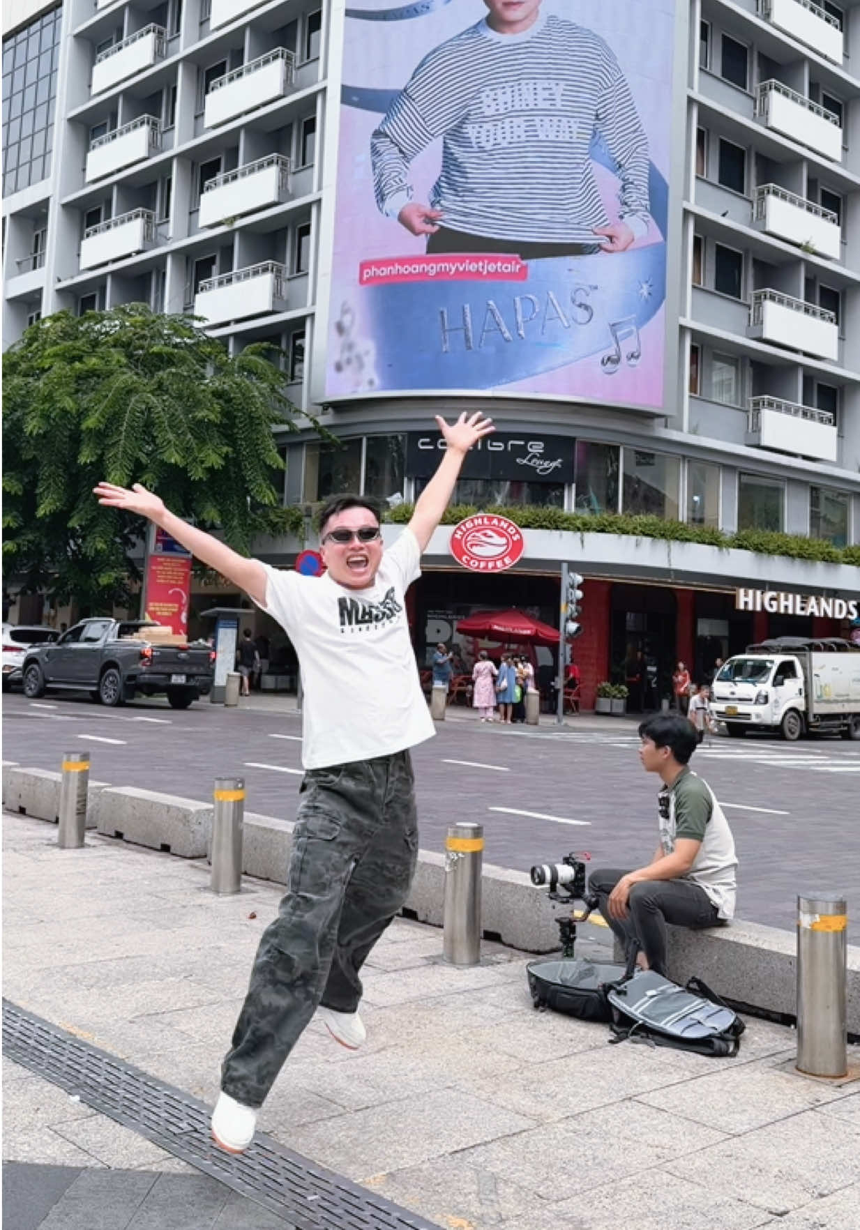 @PHAN HO&Agrave;NG MỸ
